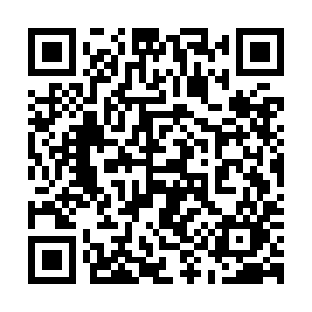 QR code for 597KIO