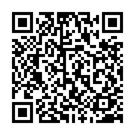 QR code for 597KIP
