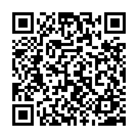 QR code for 597KKW