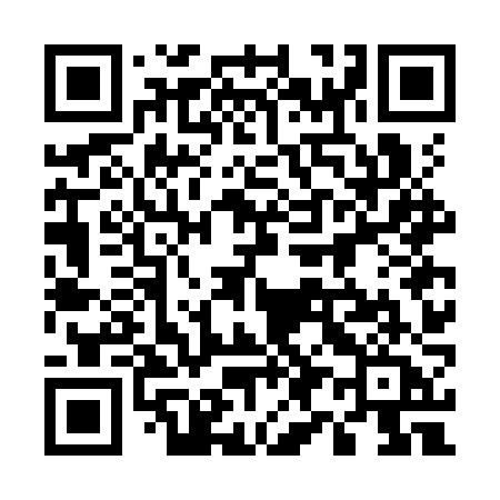 QR code for 597KZA
