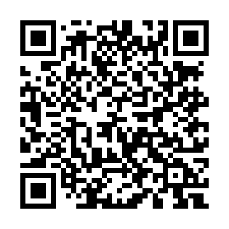 QR code for 597LOD