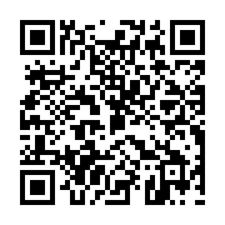 QR code for 597MJY