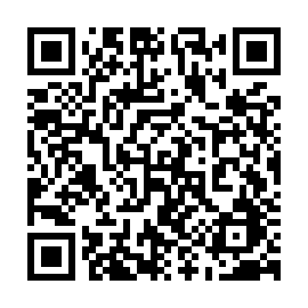 QR code for 597MZB