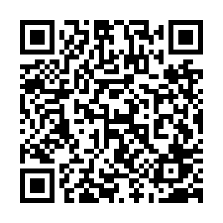 QR code for 597NPV