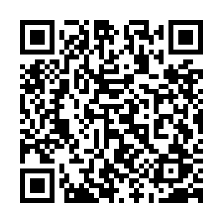 QR code for 597OBR