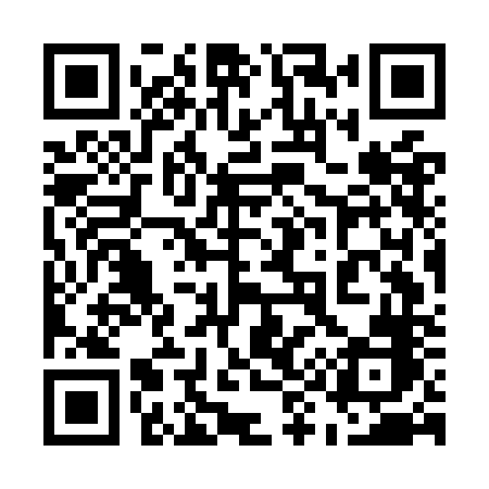 QR code for 597ONB