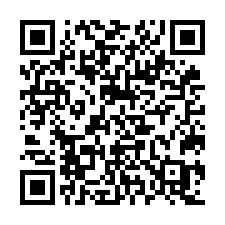 QR code for 597ONC