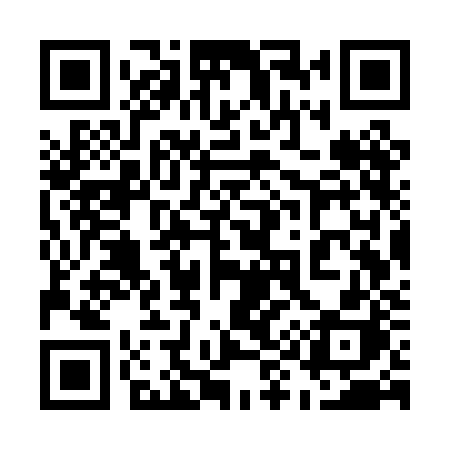 QR code for 597PJH
