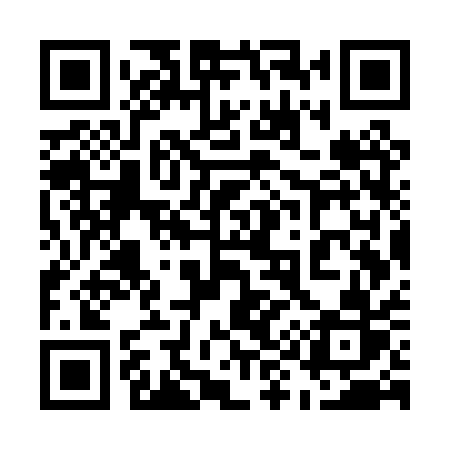 QR code for 597PQR