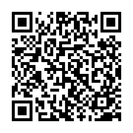 QR code for 597PUW