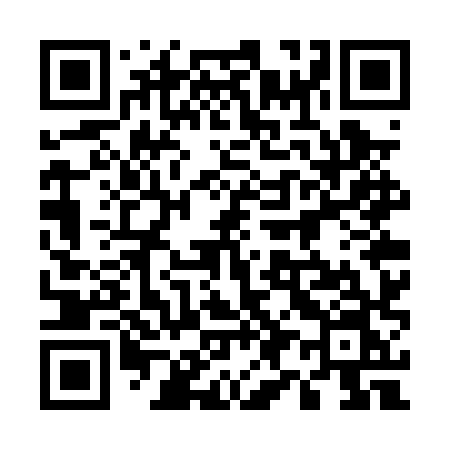 QR code for 597PXN