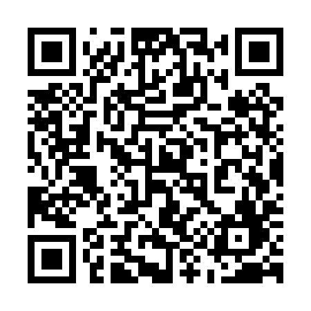 QR code for 597PYF
