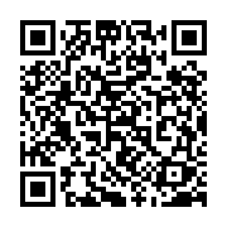 QR code for 597QFY