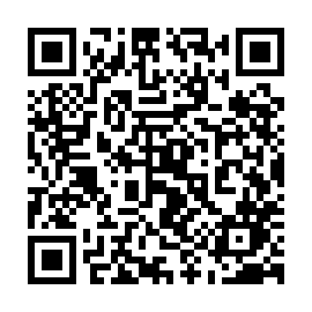 QR code for 597QHN