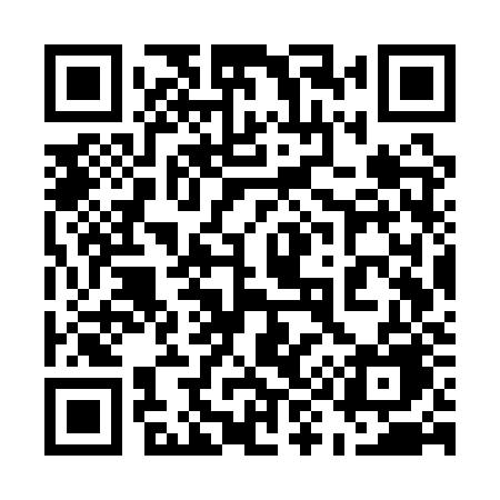 QR code for 597QZE