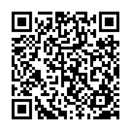 QR code for 597RRN