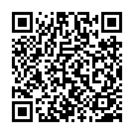 QR code for 597RUP