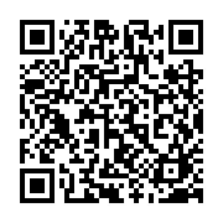 QR code for 597SQC