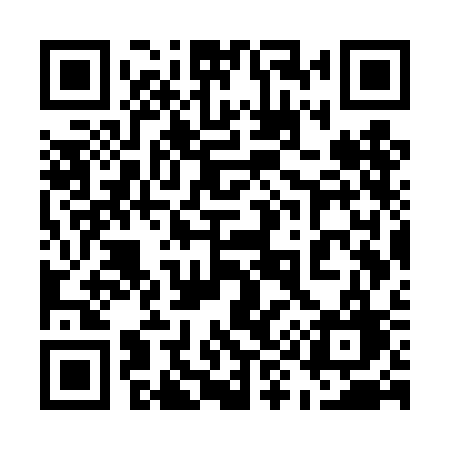 QR code for 597TCG