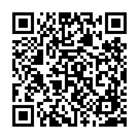 QR code for 597TFD