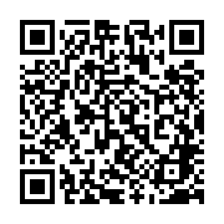 QR code for 597ULC