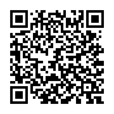QR code for 597VNT