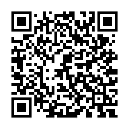 QR code for 597VOJ