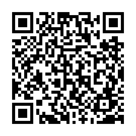 QR code for 597WGV