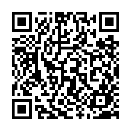 QR code for 597WIN