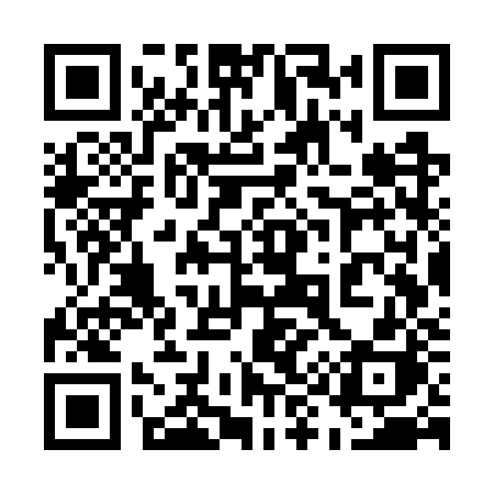 QR code for 597WZH
