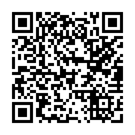 QR code for 597XFF