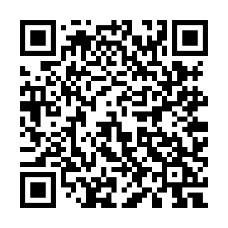 QR code for 597XHG