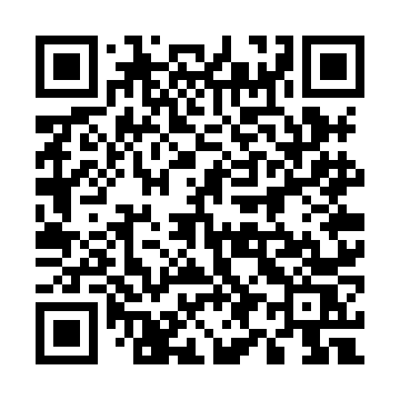 QR code for 597XNS