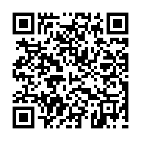 QR code for 597XWW