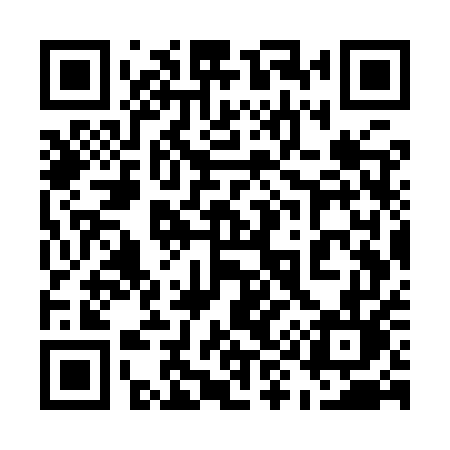 QR code for 597YUL