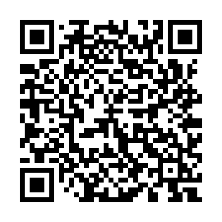 QR code for 597YXJ