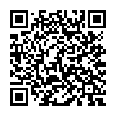 QR code for 597ZDG