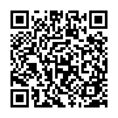 QR code for 598ADE