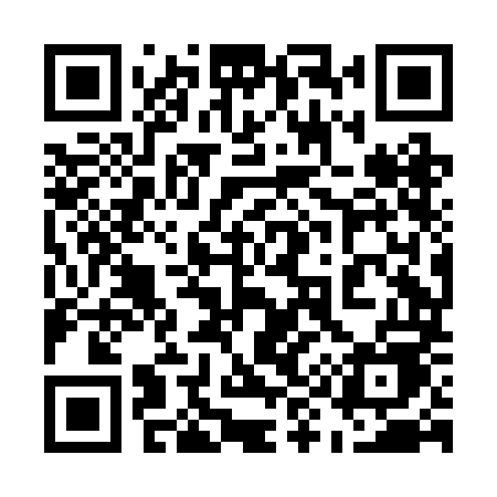 QR code for 598BME