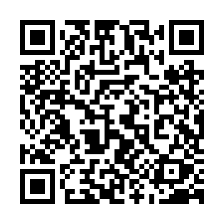 QR code for 598BZY