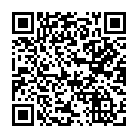 QR code for 598CCU