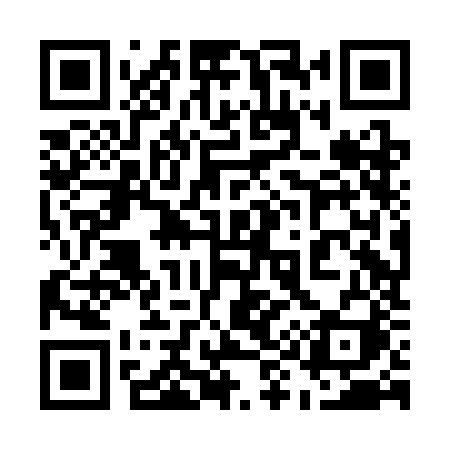 QR code for 598CJI