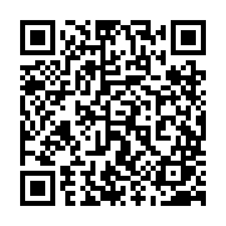 QR code for 598CMS