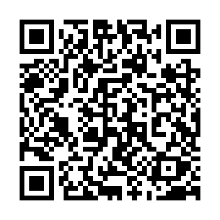 QR code for 598CZY