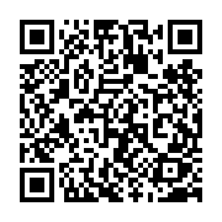 QR code for 598DEZ