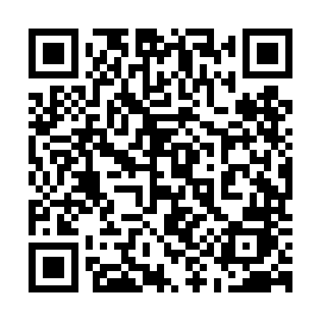 QR code for 598DNJ