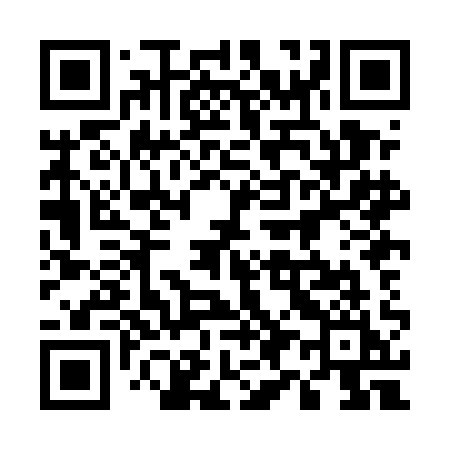 QR code for 598EAI
