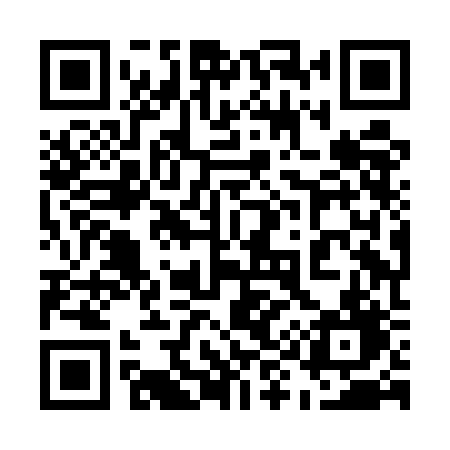 QR code for 598EBD