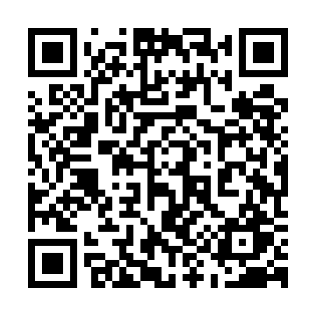 QR code for 598EBW