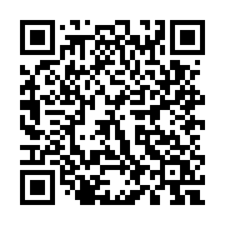 QR code for 598EUV